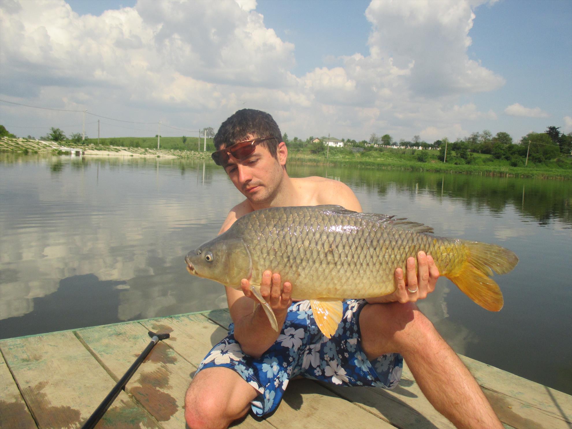 Moara Vlasiei 2 29.04-02.05.2014 - img0179.JPG